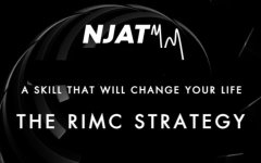 NJAT - The RIMS Strategy 2023.jpg