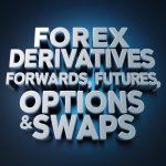 Forex derivatives.jpg