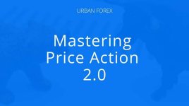 Urban Forex - Освоение Price Action 2.0.jpg