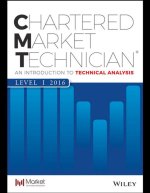 CMT_Level_I_2016_An_Introduction_to_Technical_Analysis_2015,_John.jpg