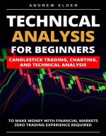 Technical_Analysis_for_Beginners_Candlestick.jpg