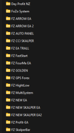 ea.png