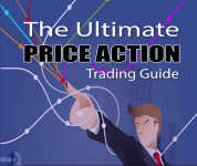 THE ULTIMATE PRICE ACTION.png