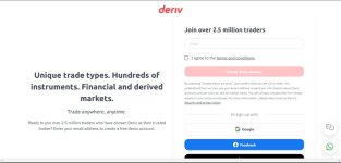 Deriv CashBack1.jpg