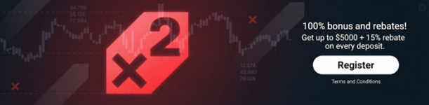 fxpro1.png