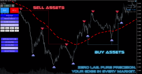 clubbingbuy.png