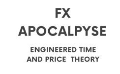 FX Apocalypse.png