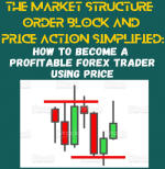 THE_MARKET_STRUCTURE,_ORDER_BLOCK_and_PRICE_ACTION_simplified_HOW.png