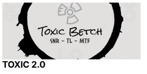 toxic.png